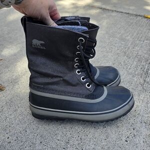 SOREL - Women's 1964 LTR Waterproof Winter Boot